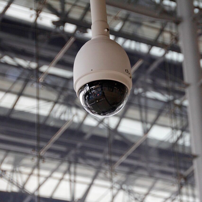 camera, monitoring, security, surveillance camera, video surveillance, control, personal protection, state security, protection, watch, supervision, secure, nsa, police, security, security, security, security, security, police