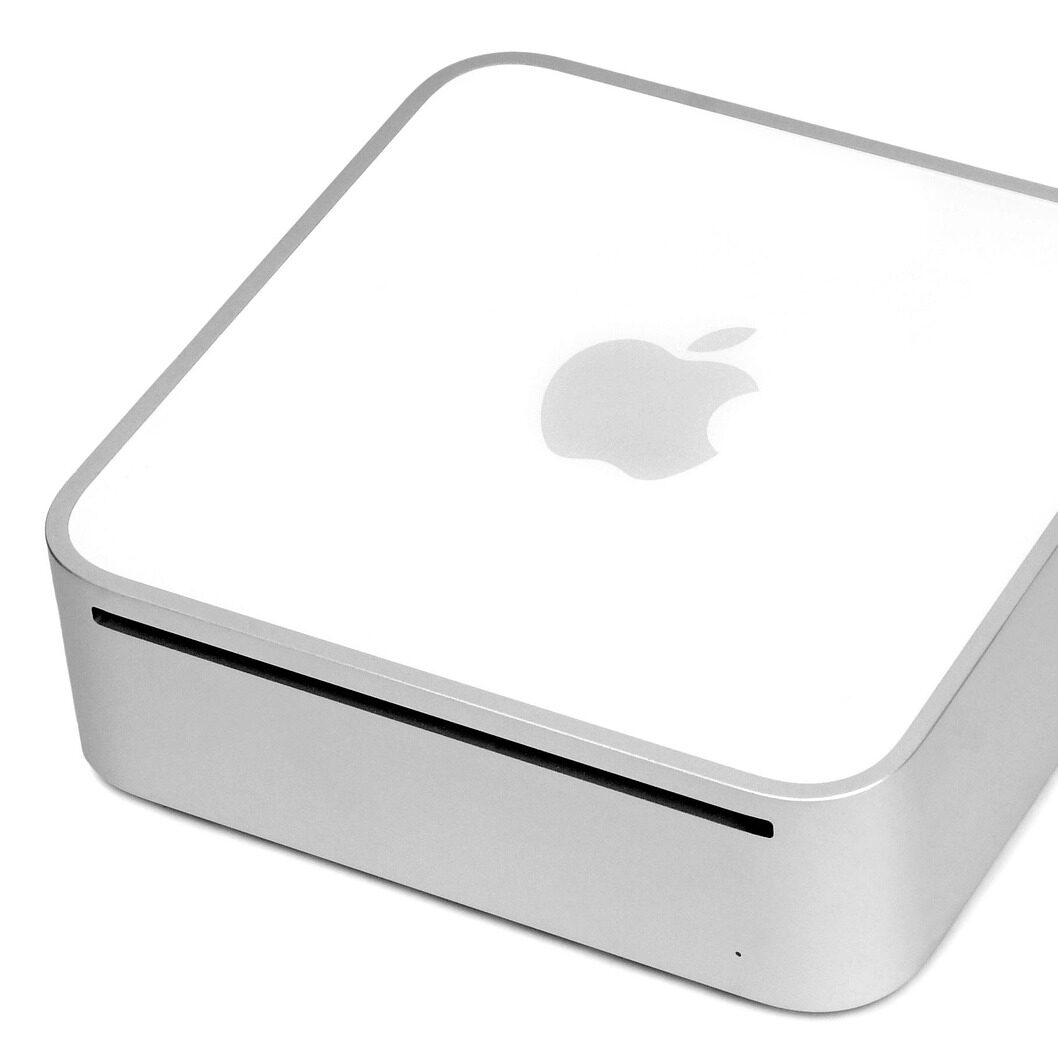 mac, mini, gen